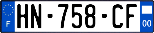 HN-758-CF