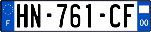 HN-761-CF