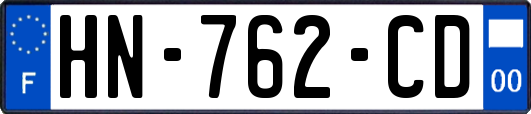 HN-762-CD