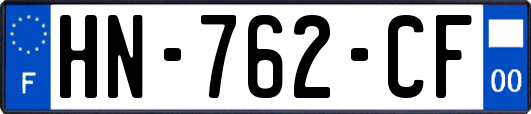 HN-762-CF