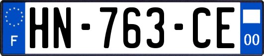 HN-763-CE