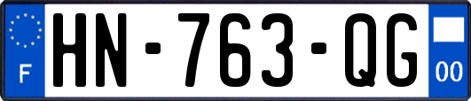 HN-763-QG