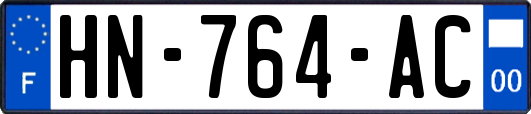 HN-764-AC