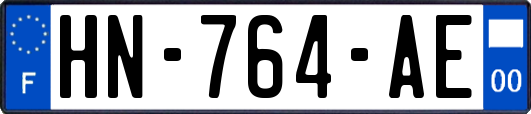 HN-764-AE