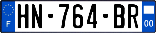 HN-764-BR