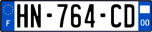 HN-764-CD