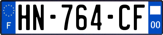HN-764-CF