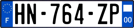 HN-764-ZP