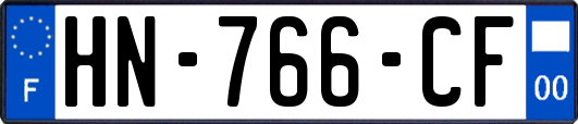 HN-766-CF