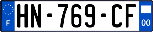 HN-769-CF