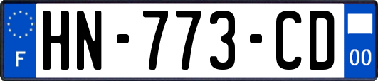 HN-773-CD