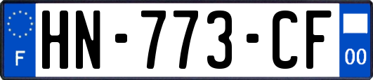 HN-773-CF