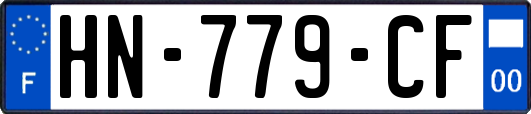 HN-779-CF