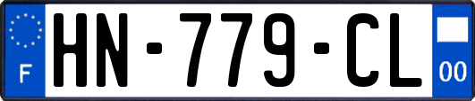 HN-779-CL