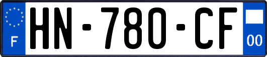 HN-780-CF