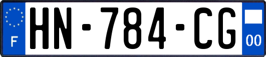 HN-784-CG