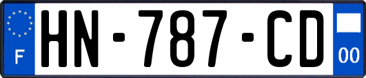 HN-787-CD