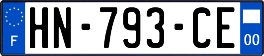HN-793-CE