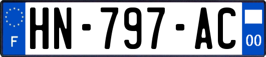 HN-797-AC