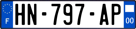 HN-797-AP