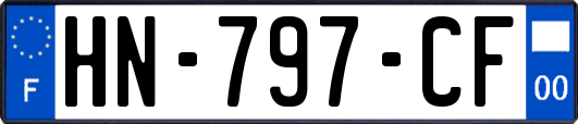 HN-797-CF