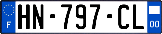 HN-797-CL