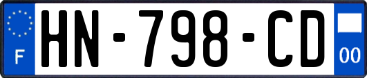 HN-798-CD