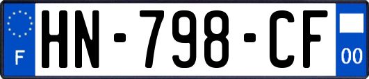HN-798-CF