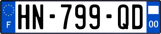 HN-799-QD