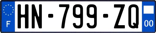 HN-799-ZQ
