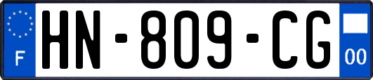 HN-809-CG