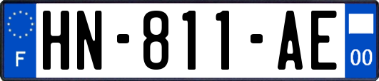 HN-811-AE