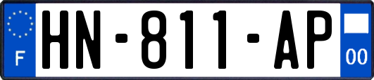 HN-811-AP