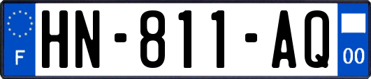 HN-811-AQ