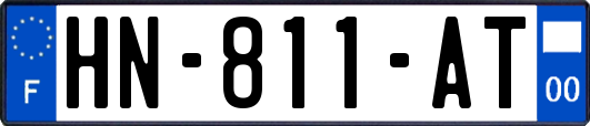HN-811-AT