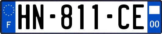 HN-811-CE