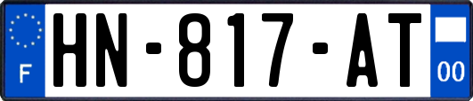 HN-817-AT