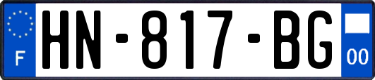 HN-817-BG