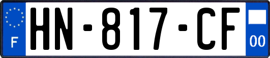 HN-817-CF