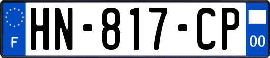 HN-817-CP