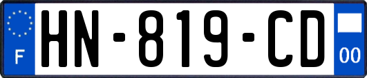 HN-819-CD