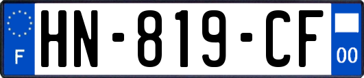 HN-819-CF