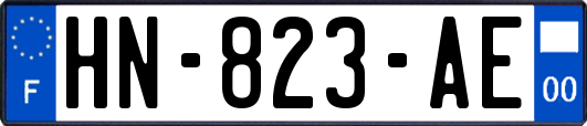 HN-823-AE
