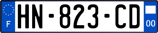 HN-823-CD