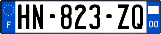 HN-823-ZQ