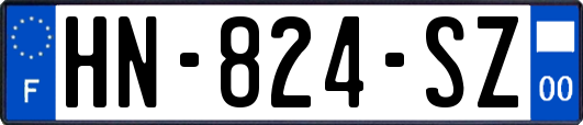 HN-824-SZ