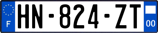 HN-824-ZT