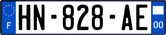 HN-828-AE