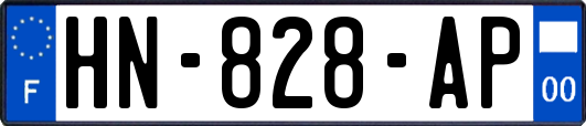 HN-828-AP