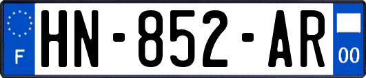 HN-852-AR